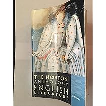 91w+2K1rqRL._AC_UL210_SR210,